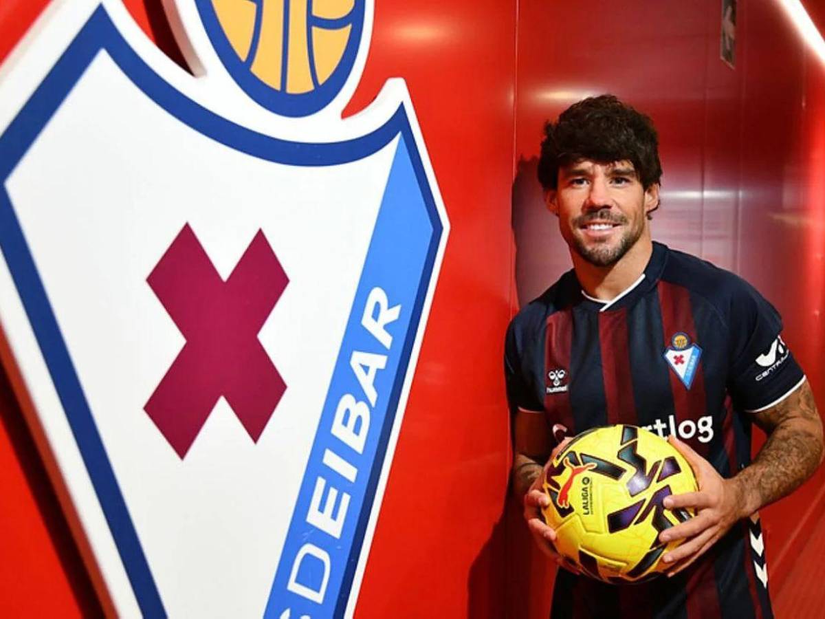 ¡Escándalo en España! Carvajal y varios jugadores son investigados por contrabando