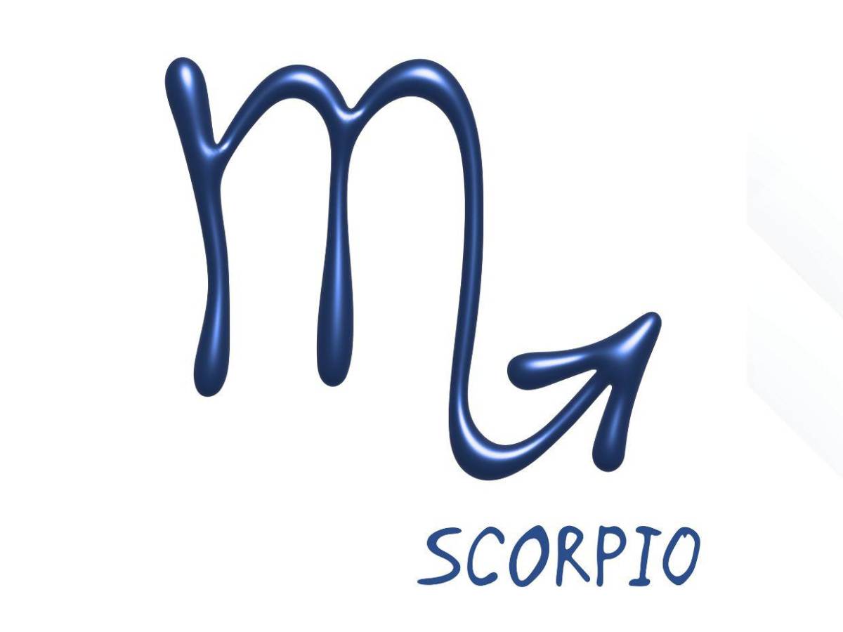 Horóscopo de hoy: Géminis, Virgo y Escorpio ante decisiones emocionales clave