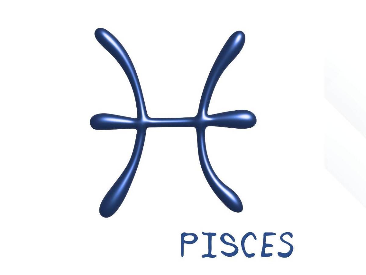 Horóscopo de hoy: Géminis, Virgo y Escorpio ante decisiones emocionales clave