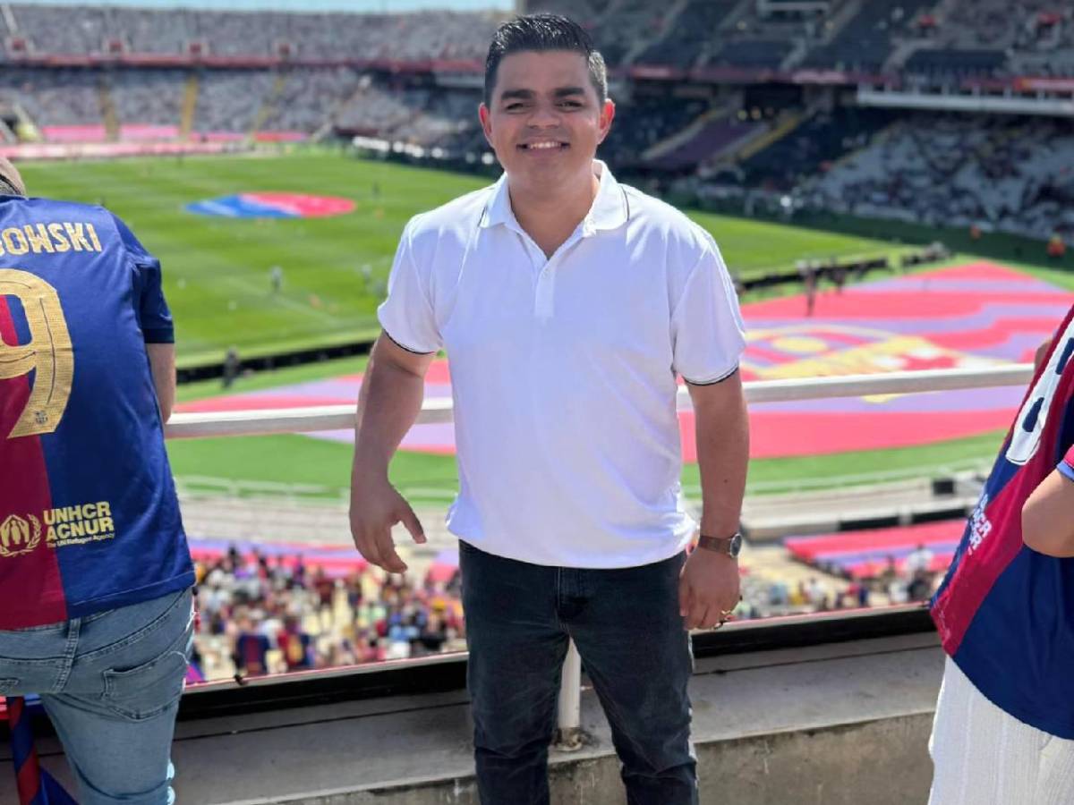 Rely Maradiaga buscará ser presidente de Honduras: ¿Cuándo y en qué partido político?
