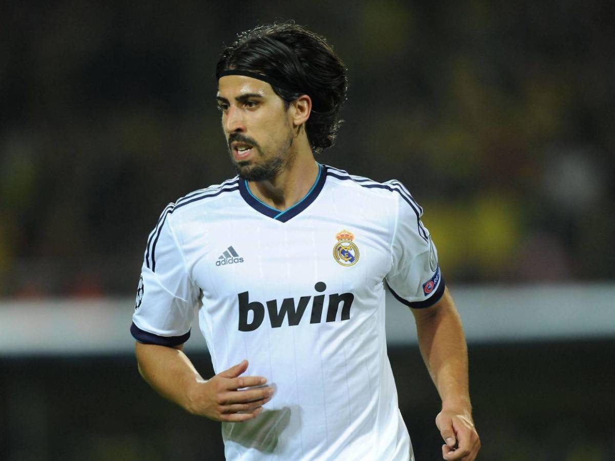 “Tiene que ser más respetuoso”: el consejo de un exjugador del Real Madrid hacia Vinicius