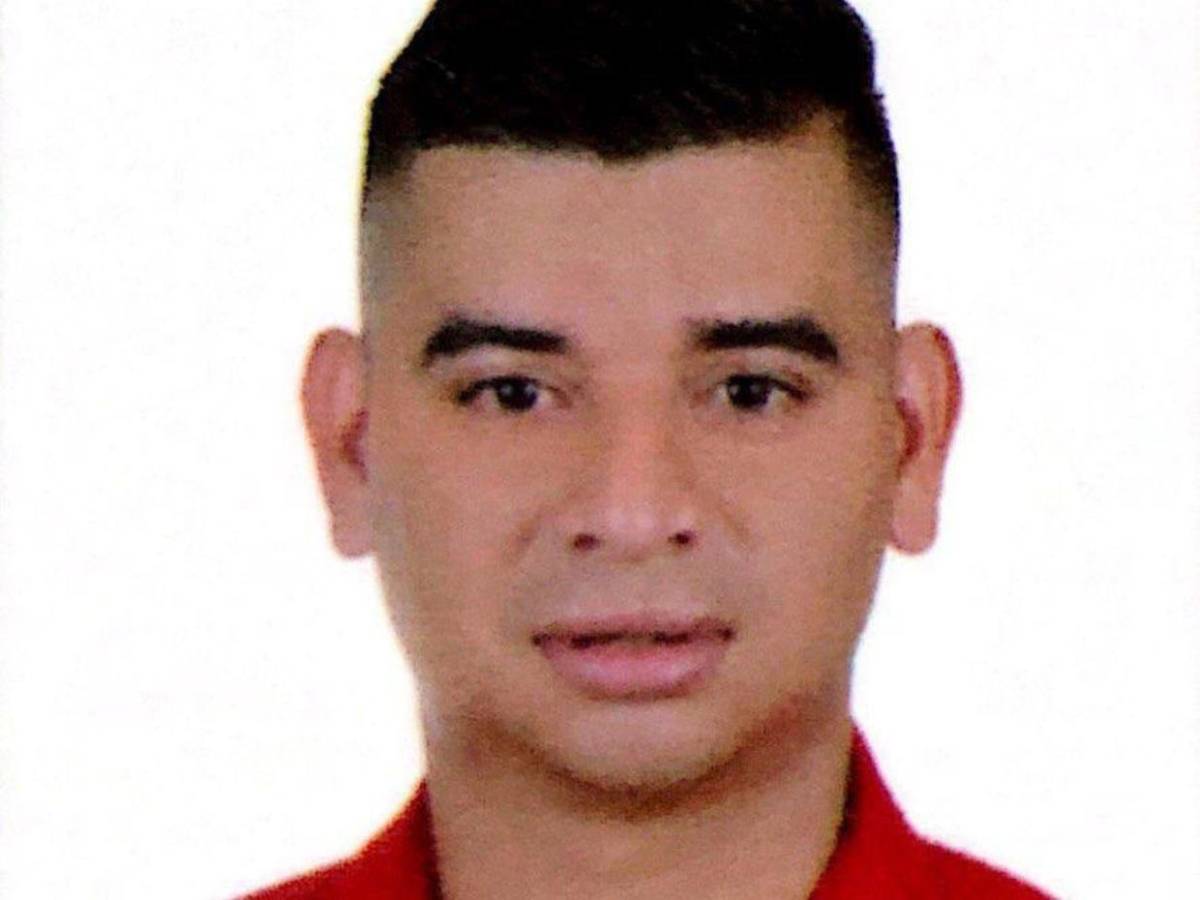 Ellos son los precandidatos a diputados en Cortés por el movimiento liberal “Recuperar Honduras”