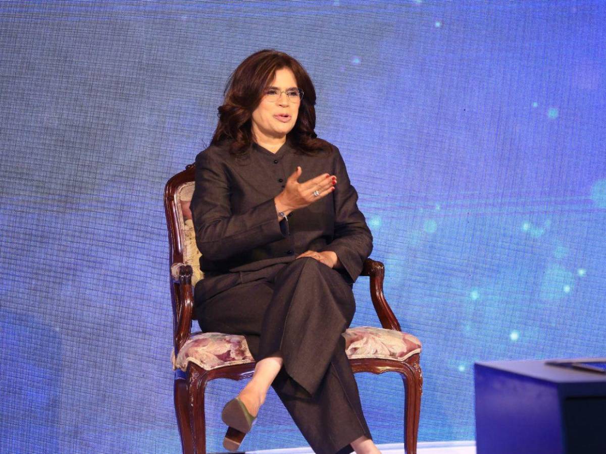 ¿Cuáles son los motivos por los que Trump apoya a Nasry Asfura?