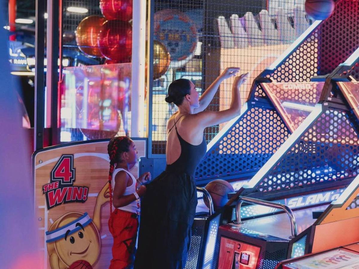 Kim Kardashian se sincera sobre la crianza de sus hijos sin la presencia de Kanye West