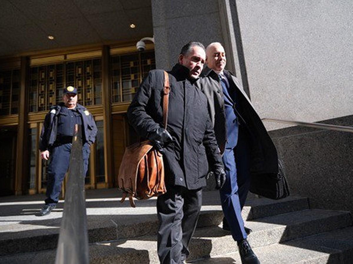 Defensa de Juan Orlando Hernández  responde a la Fiscalía e insiste en repetir el juicio