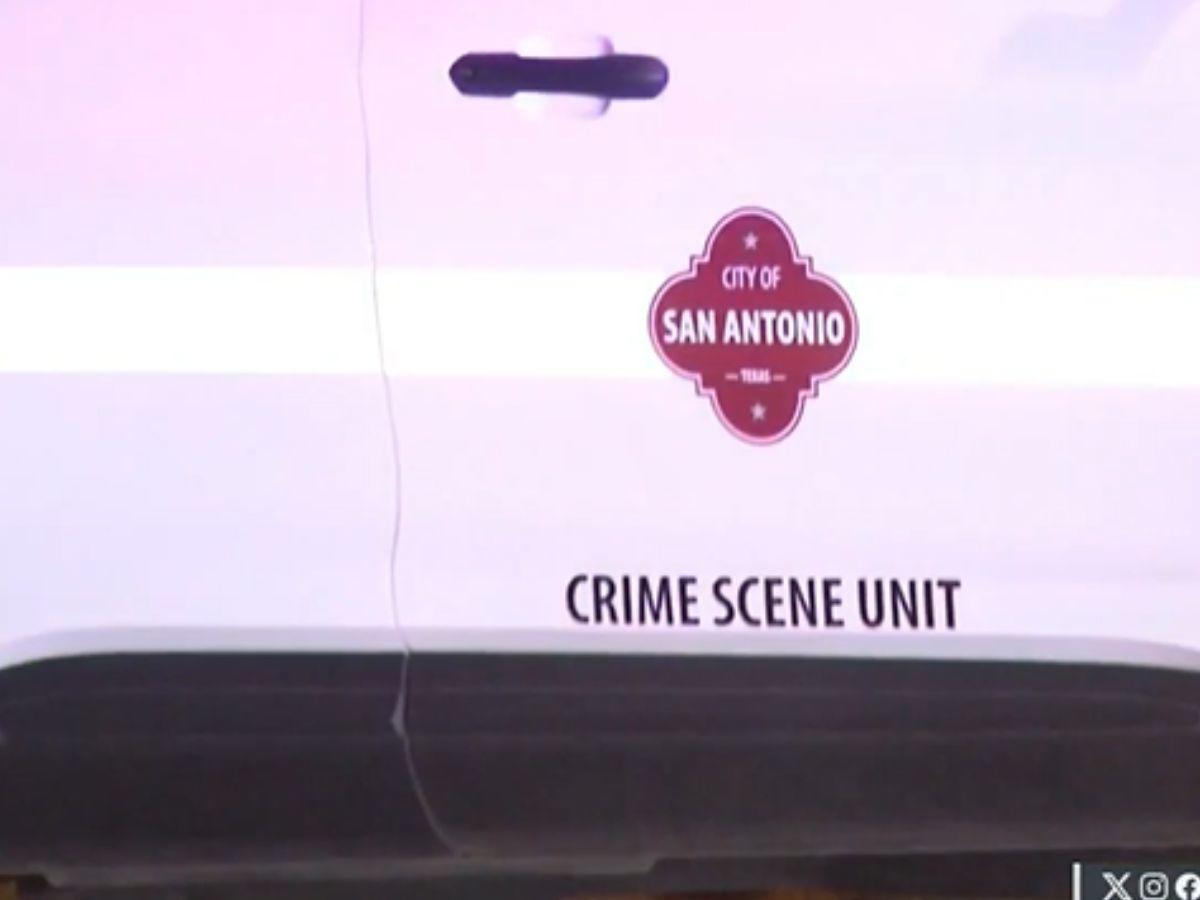 Hondureño mató a su hijo e hirió a dos mujeres en Texas; lo habían deportado tres veces