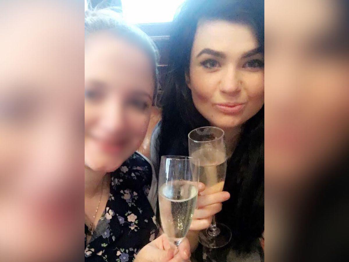 Hombre descuartizó a su esposa en California por no bajar de peso tras embarazo