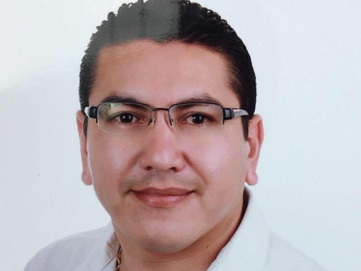 Estos son los diputados electos del litoral hondureño tras las elecciones