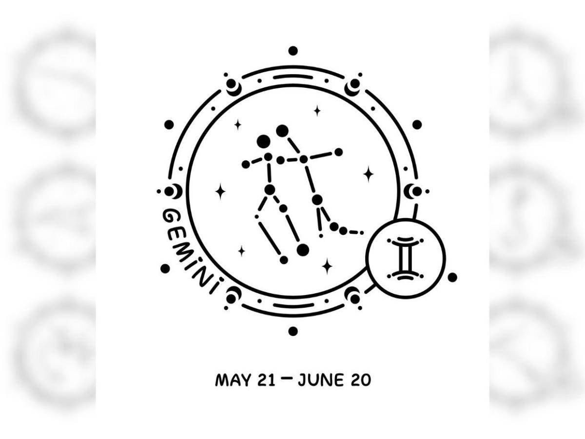 Cáncer, Leo y Virgo: secretos para aprovechar tu día al máximo