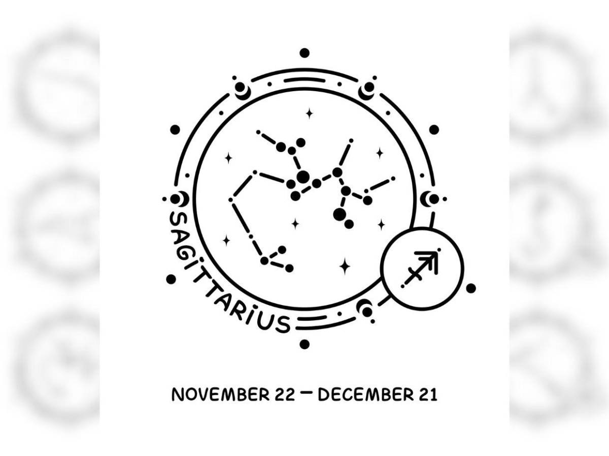 Cáncer, Leo y Virgo: secretos para aprovechar tu día al máximo