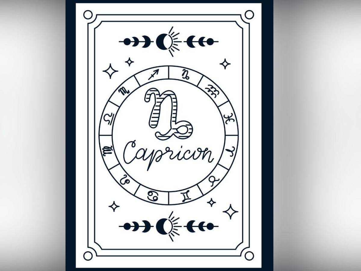 Aries, Tauro y Géminis marcan el pulso del día: cambios, cuidados y nuevas perspectivas