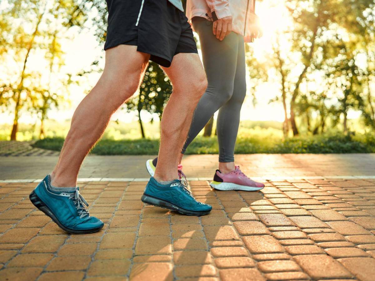 ¿Ya está pensando en la dieta milagro de enero? Considere estos consejos