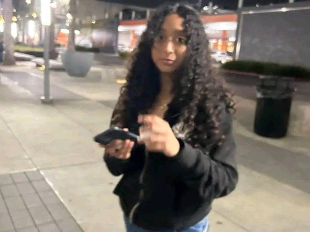 Motosierras y piscina inflable: así fue el crimen de Celeste Rivas que hunde a D4vd en EEUU