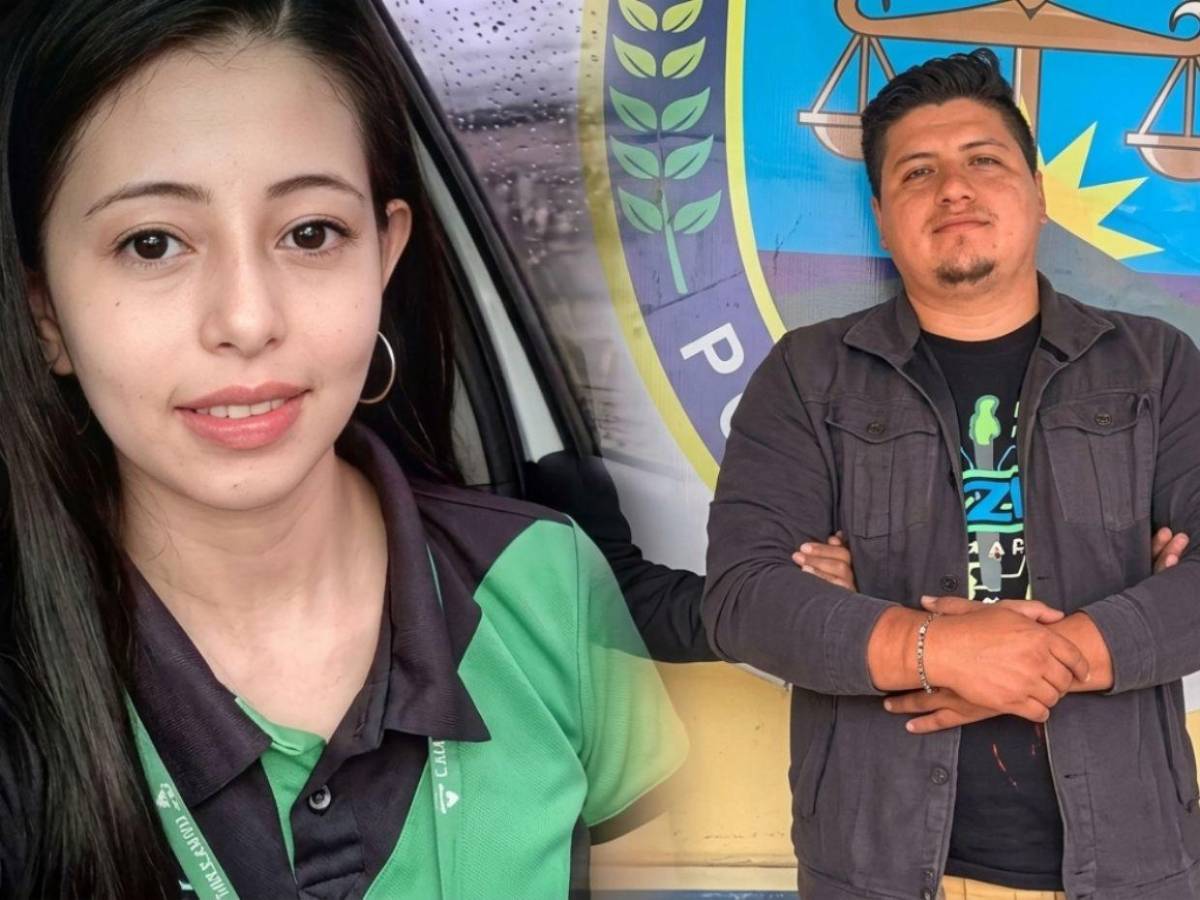 Caso de Belkis Molina: sospechoso quedó en libertad mientras ella sigue desaparecida desde 2022