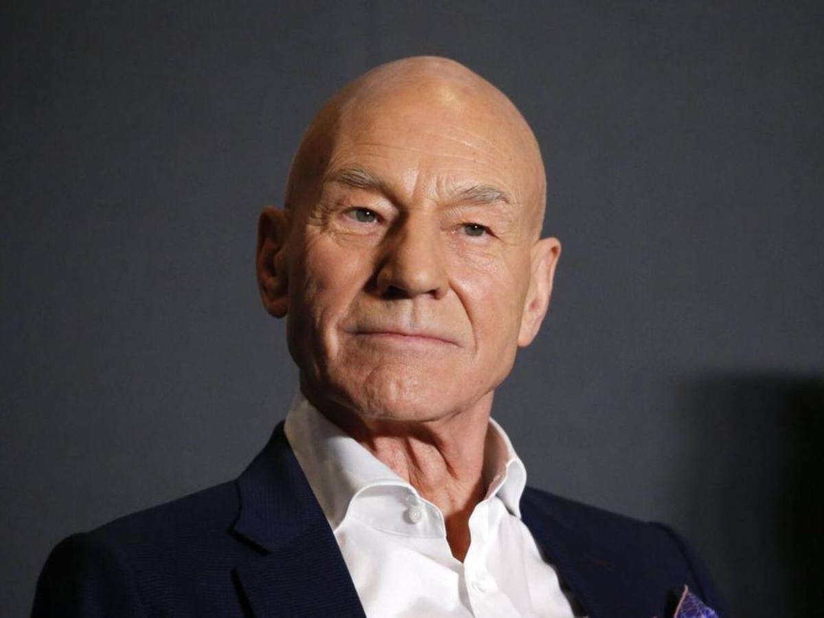 ¿De qué murió Patrick Stewart? La enfermedad que marcó sus últimos días