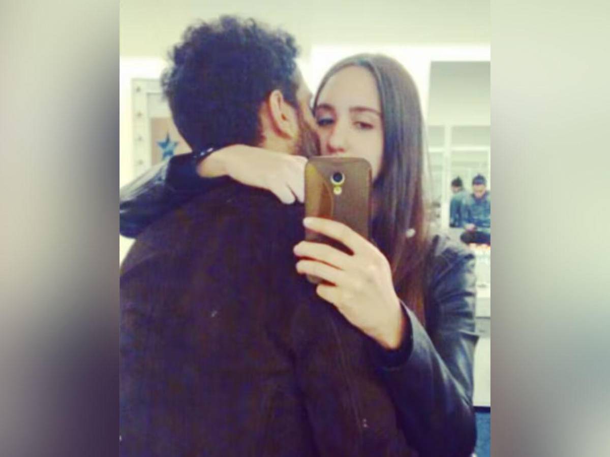 Atados y ejecutados a balazos: crimen de músico de Camilo Séptimo, su esposa embarazada y su hija
