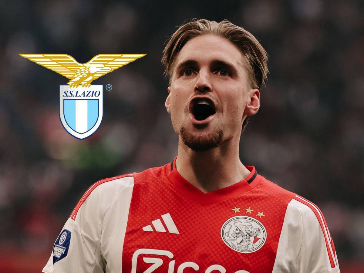 Fichajes: El futuro de Benzema, plan de Hansi con el Barca y ¿Bruno a Arabia?