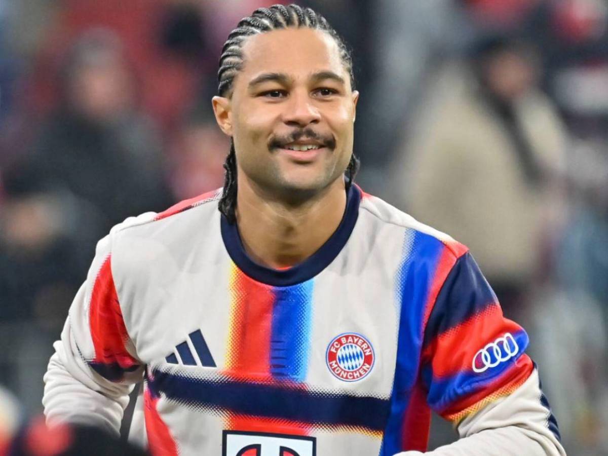 Boca quiere romper el mercado, nuevo club de Balotelli y el futuro de Rashford