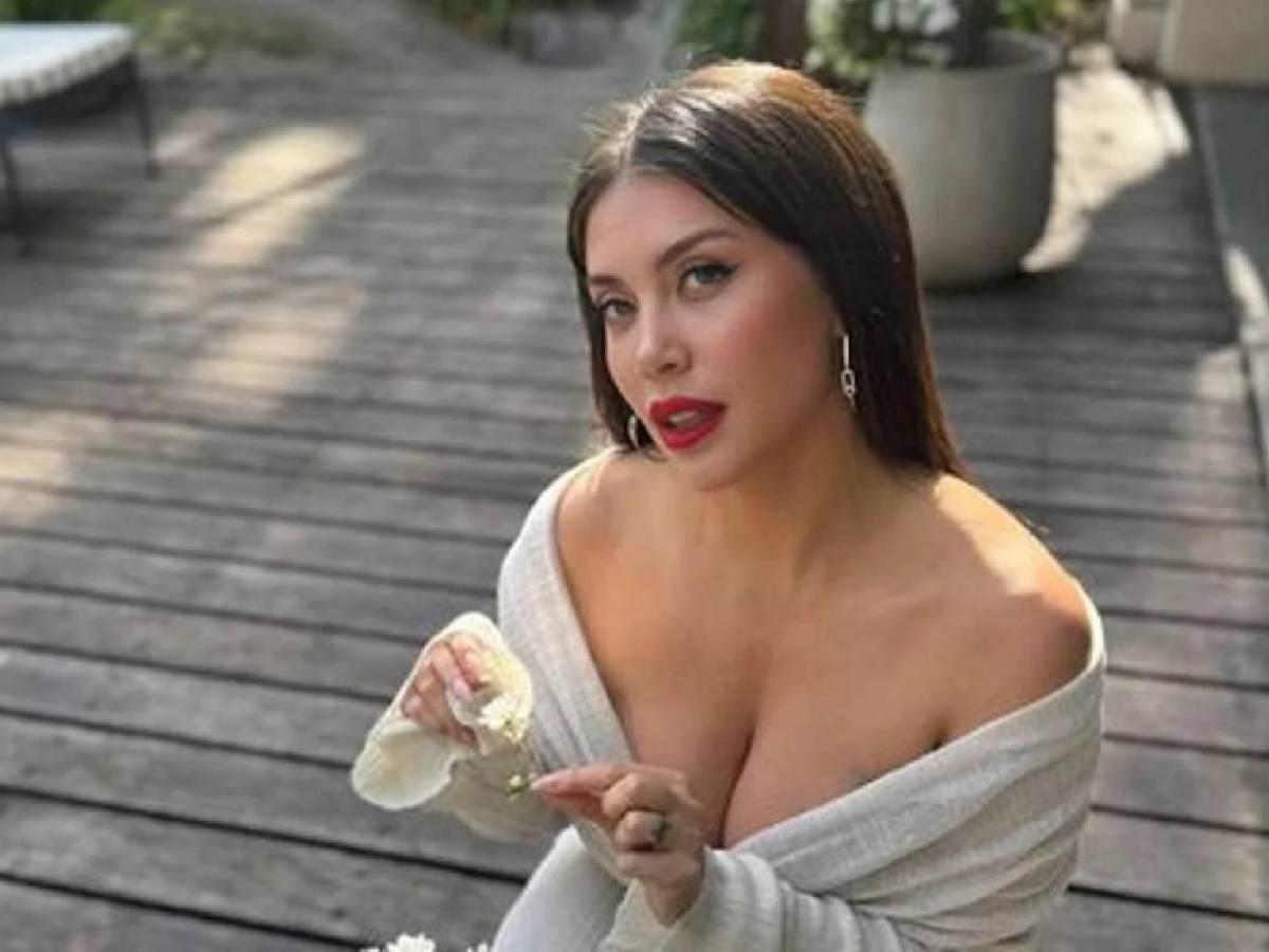 Destapan impactante revelación sobre Icardi y Wanda Nara: “Remaba en dulce de leche”