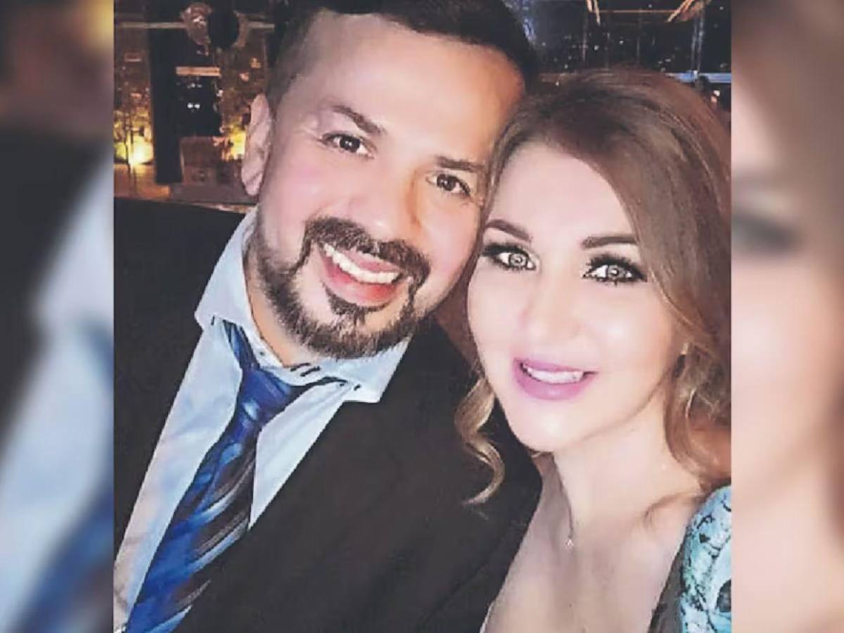 ¿Cuántos años podría pasar Cruz Martínez en prisión tras denuncia de Alicia Villarreal?