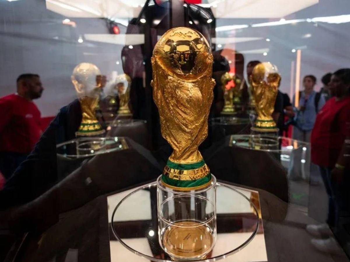 Semifinales de lujo: las estrellas con mayor valor de mercado en el Mundial 2026