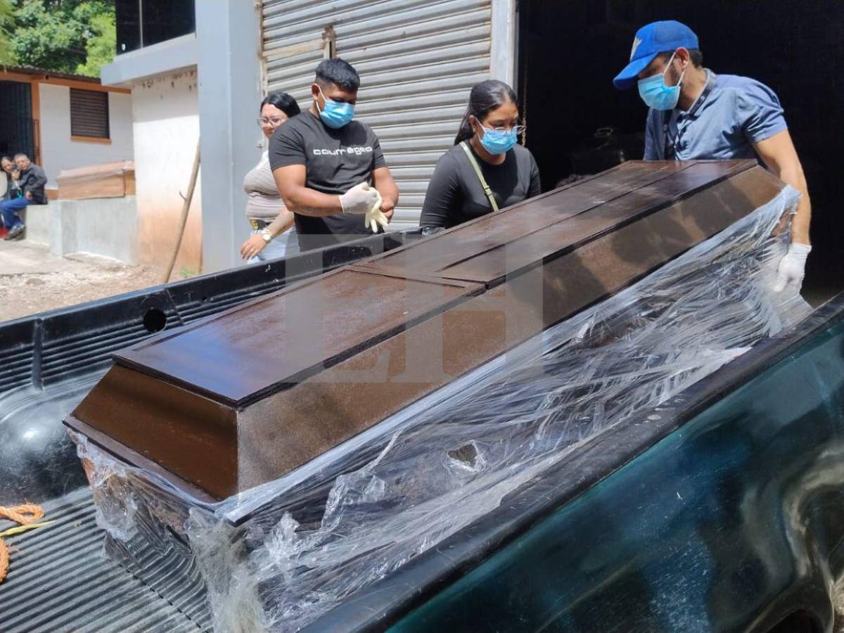 Un detenido y una hipótesis: la extraña muerte de tres hombres intoxicados en la capital