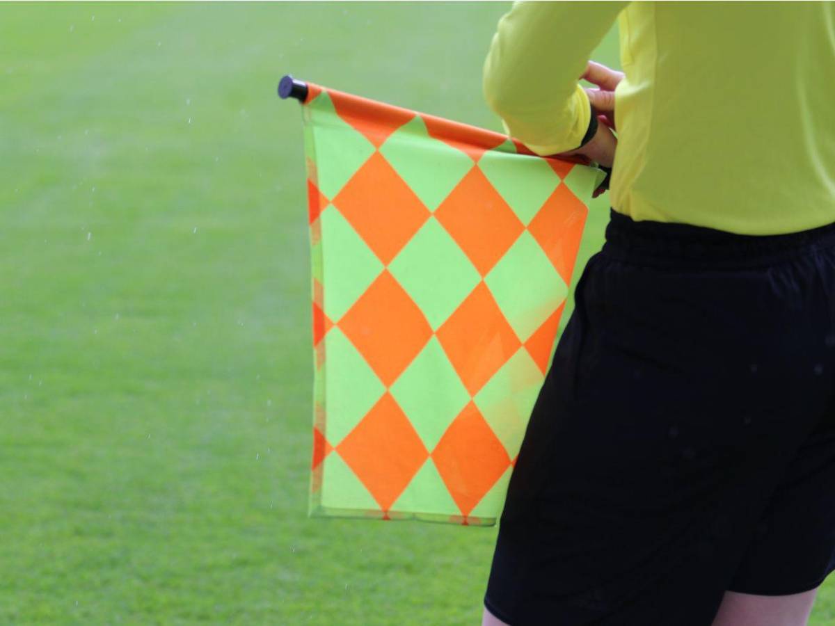 ¿En qué consiste la Ley Vinicius que entrará en vigencia en el Mundial 2026?