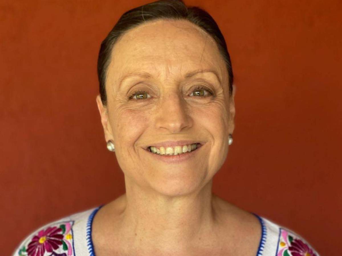 ¿Quiénes son y a qué se dedican los hijos de Roberto Gómez Bolaños?