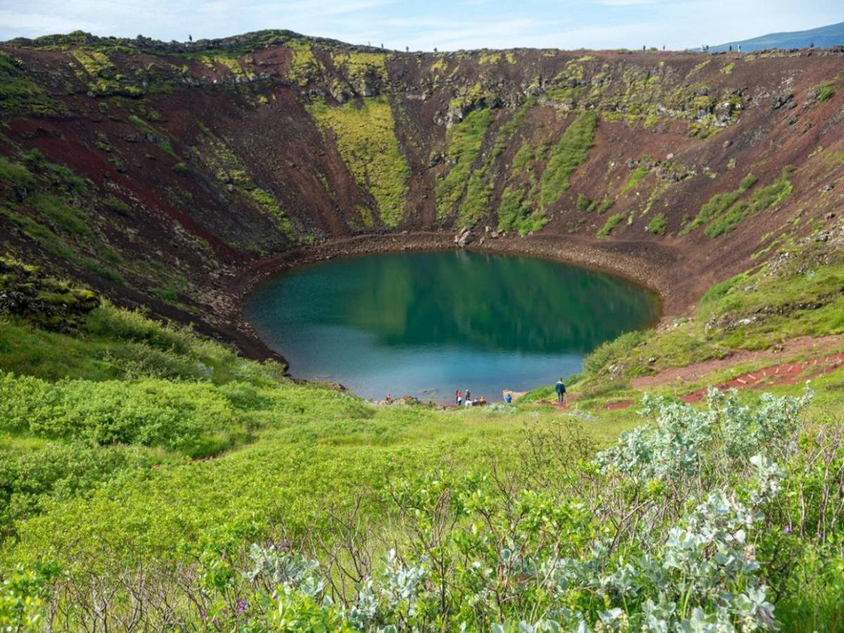 ¿Qué país del mundo recibe primero el Año Nuevo 2026 y por qué?