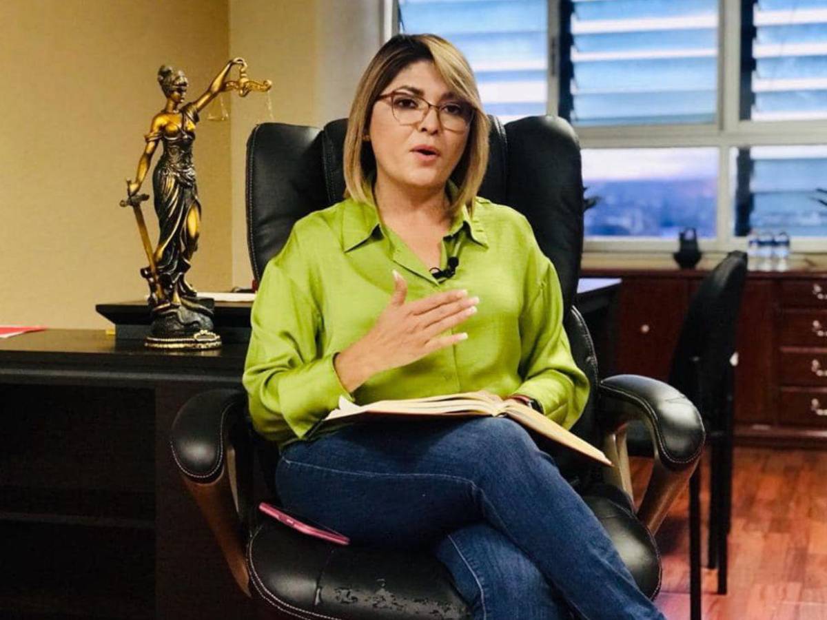 Las candidatas a diputadas de Libre más bellas que están saliendo electas