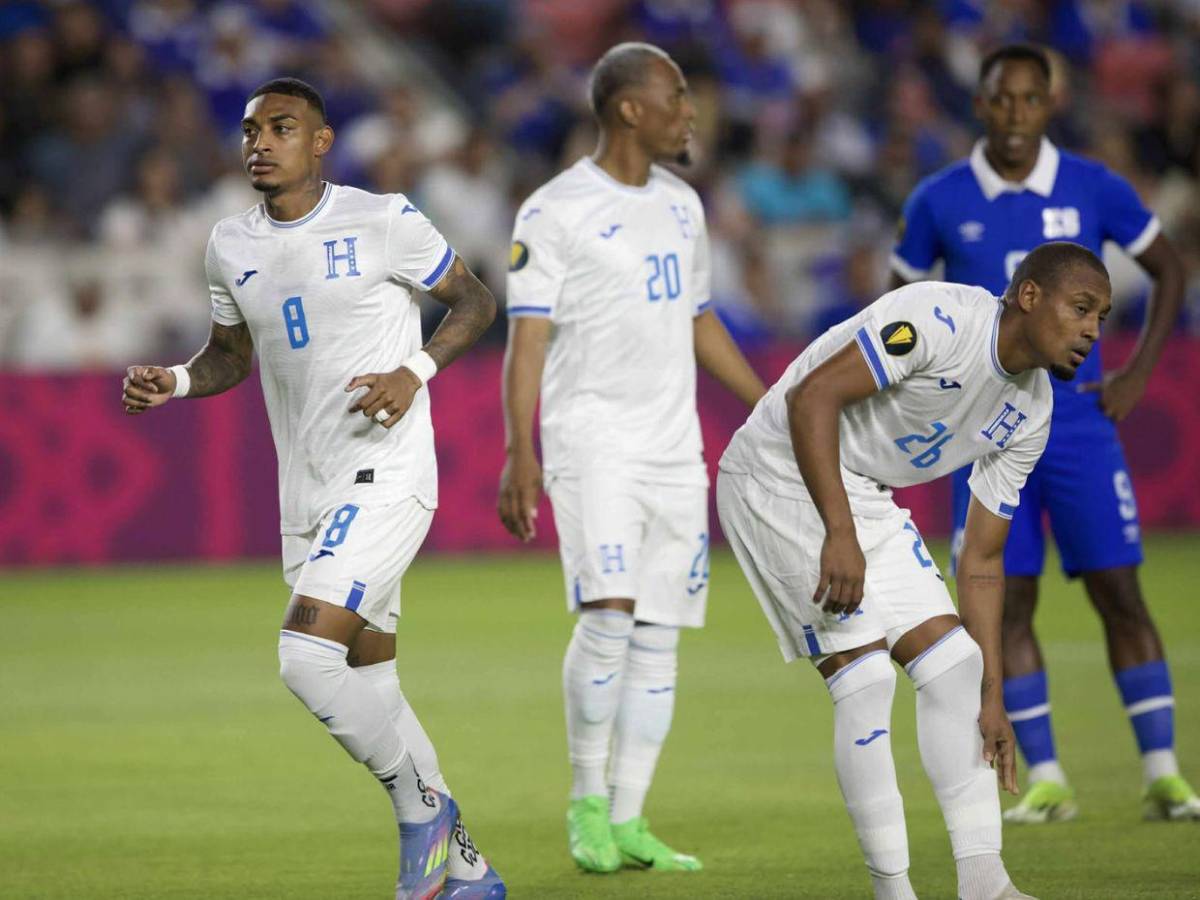 ¿Qué selección es más cara, Honduras o Curazao? ¿Dónde militan los jugadores de Curazao? ¿Qué selección es más cara, Honduras o Curazao? ¿Dónde militan los jugadores de Curazao?