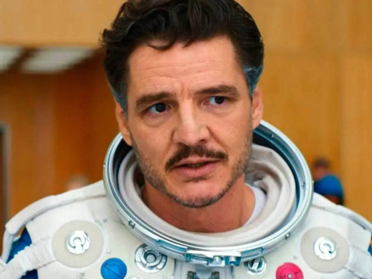 “Los cuatro fantásticos” lideran la taquilla y opacan el debut de “Superman”