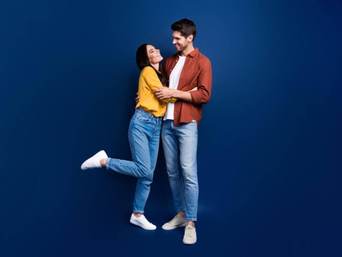 ¿El amor es para siempre o solo una ilusión pasajera?