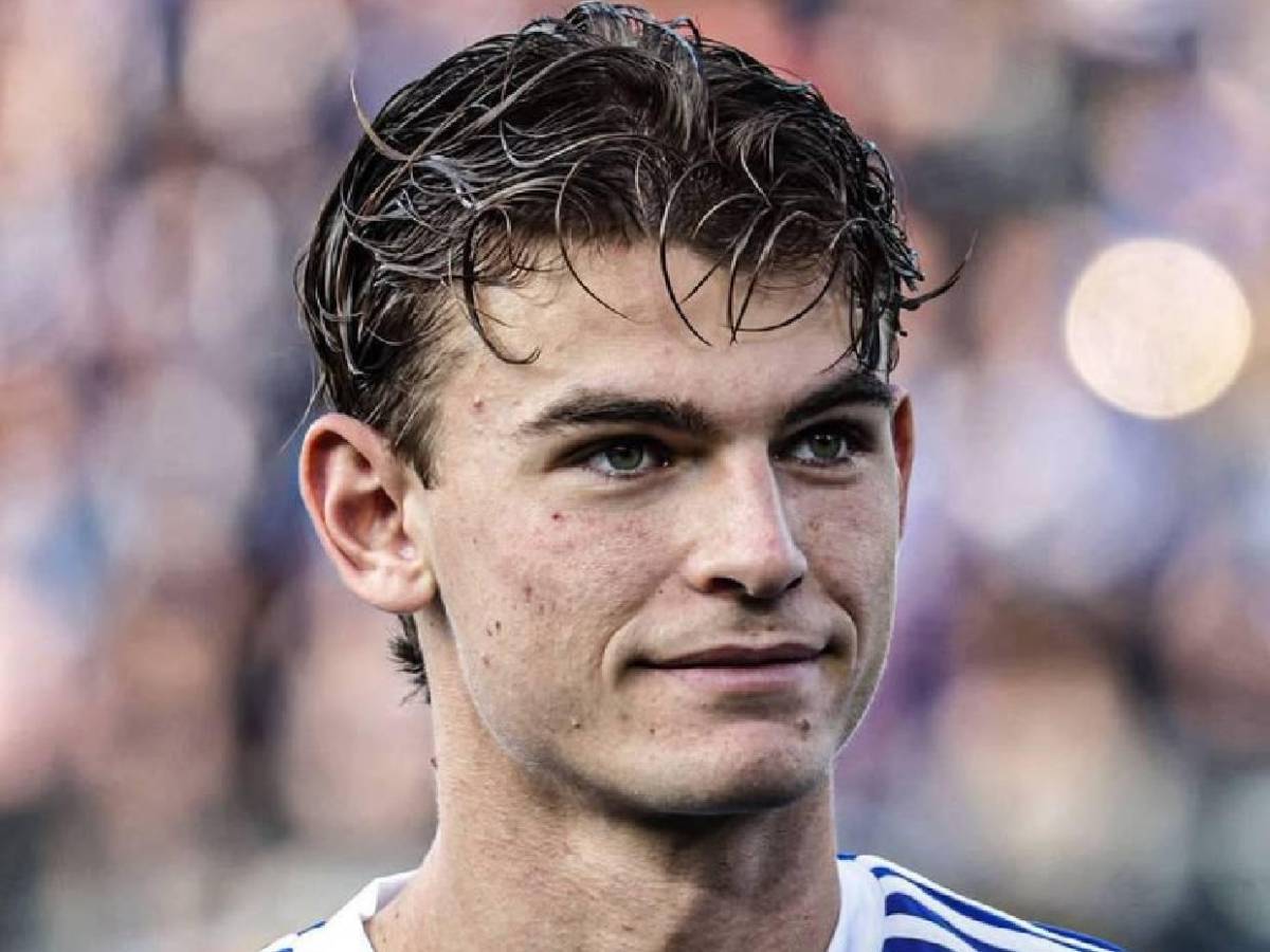 Fichajes: Baja en Real Madrid y van por Enzo Fernández; futuro de Neymar y bombazo en PSG