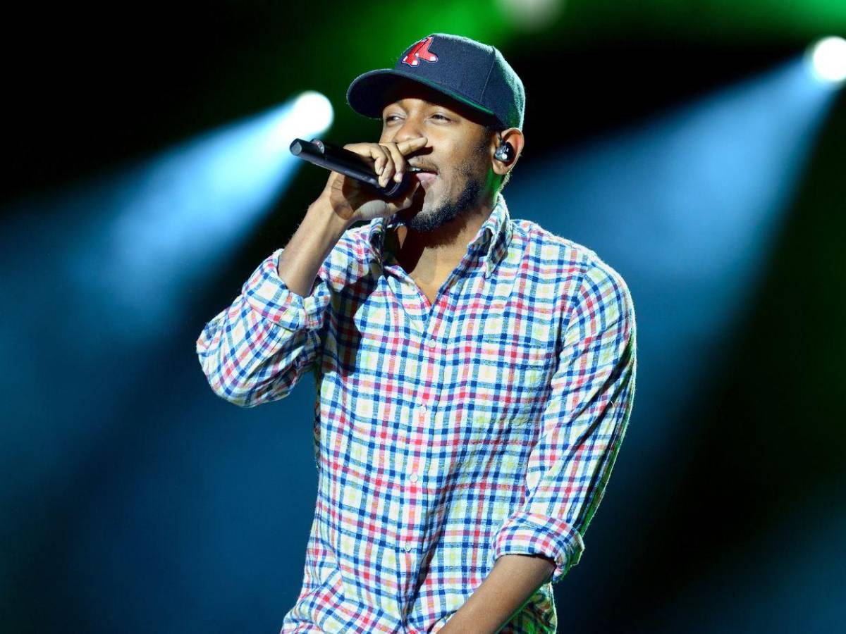 Drake, Taylor Swift y más: los 15 artistas más escuchados en la historia de Apple Music