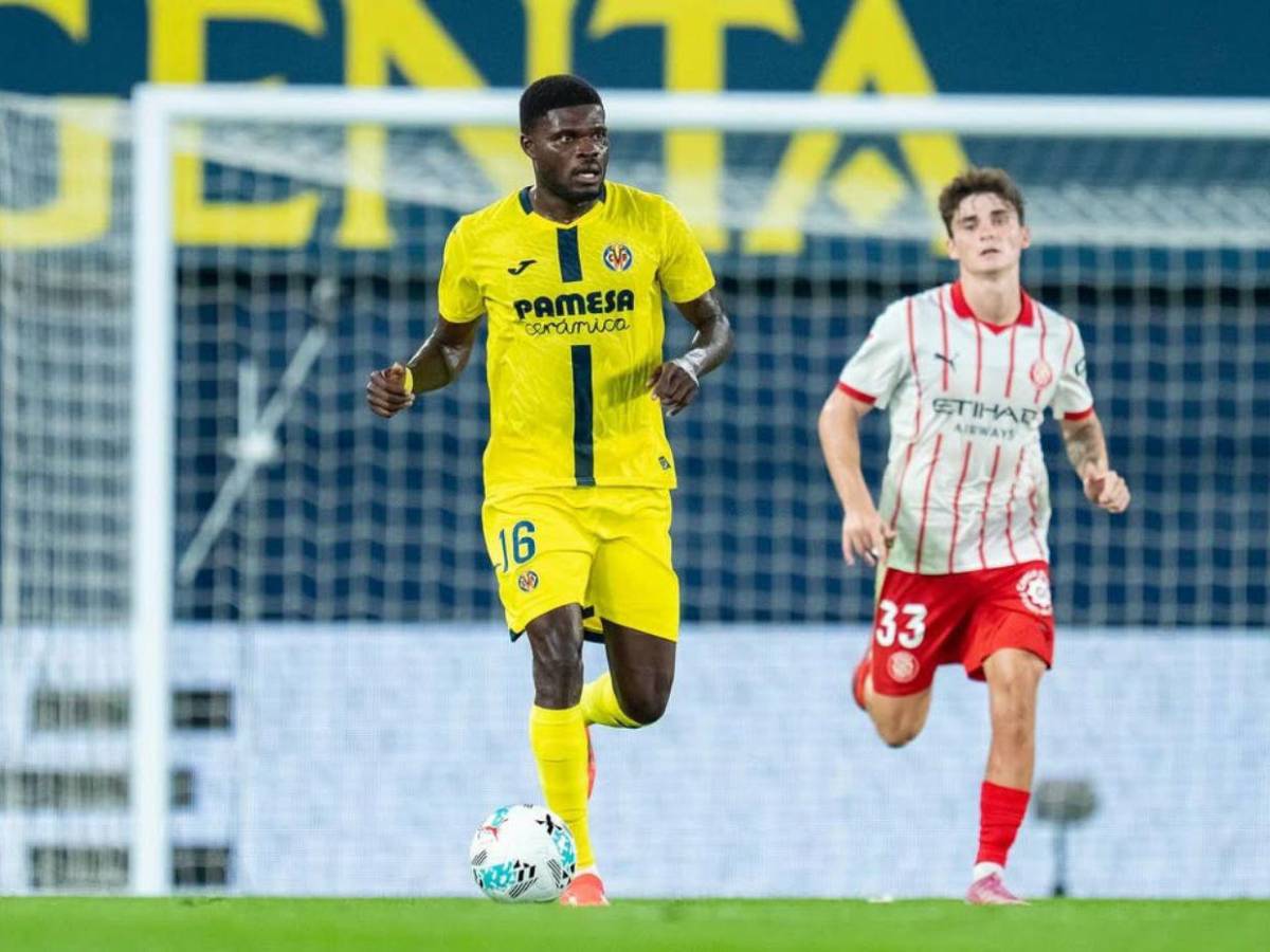 ¡Escándalo en España! Carvajal y varios jugadores son investigados por contrabando