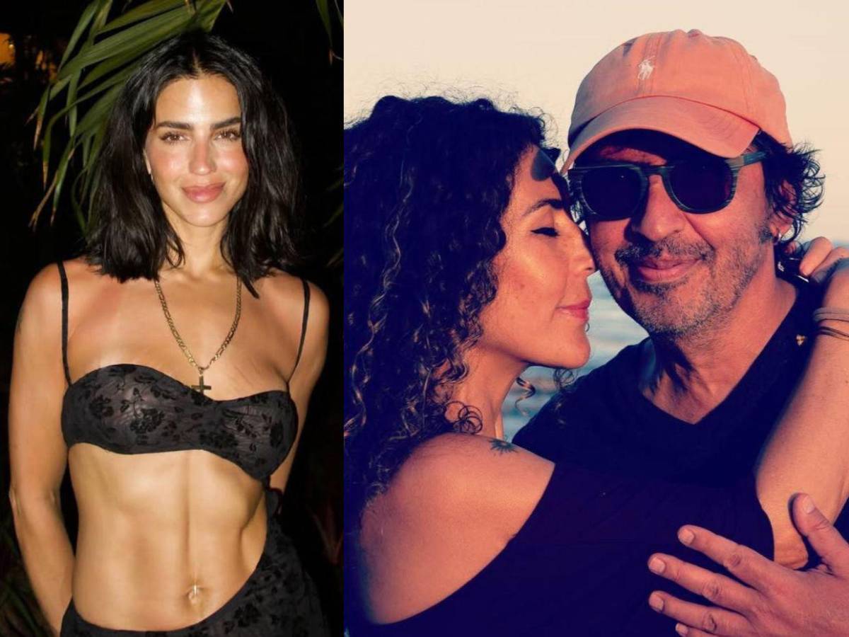 “Ruin y cobarde”: Abogado de viuda de Memo del Bosque responde a Bárbara de Regil