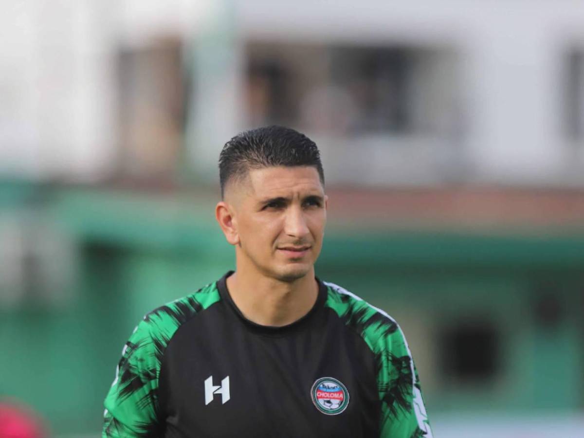 Bellas chicas, invasión Olimpista y el ambientazo en el regreso del CD Choloma a Liga Nacional