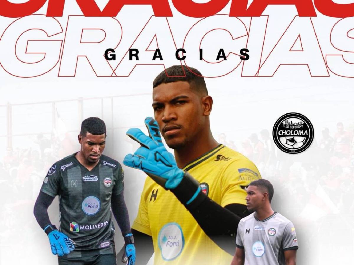 Fichajes: Altas en Motagua, figura se va de Olimpia y giro inesperado con Rodrigo Auzmendi