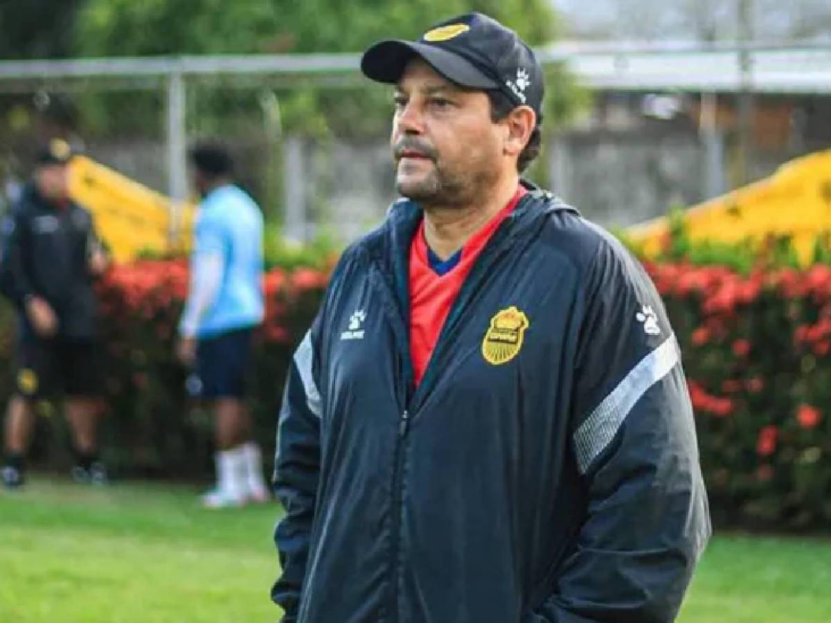 Fichajes Honduras: ExMotagua vuelve, Real España con dos bajas y; ¿Alexy Vega a Olimpia?