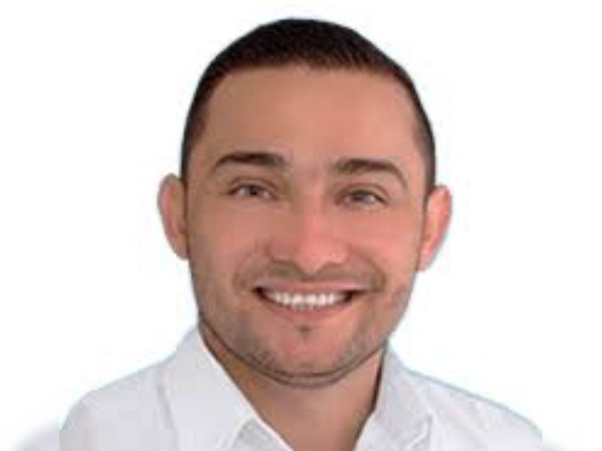 Los 20 diputados más votados de Honduras en las elecciones generales 2025