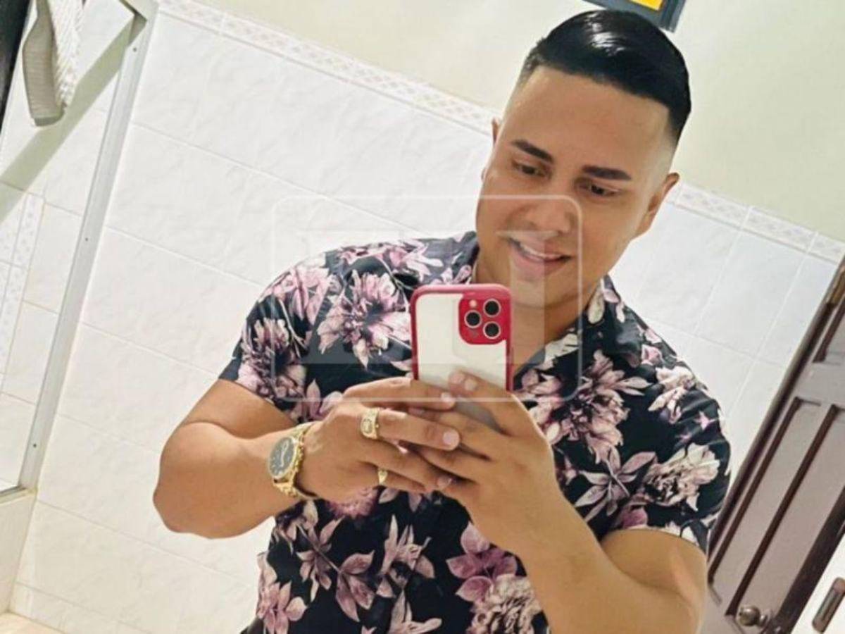 El Pollo era el blanco de la masacre: ¿Qué dice el informe final de la Policía?