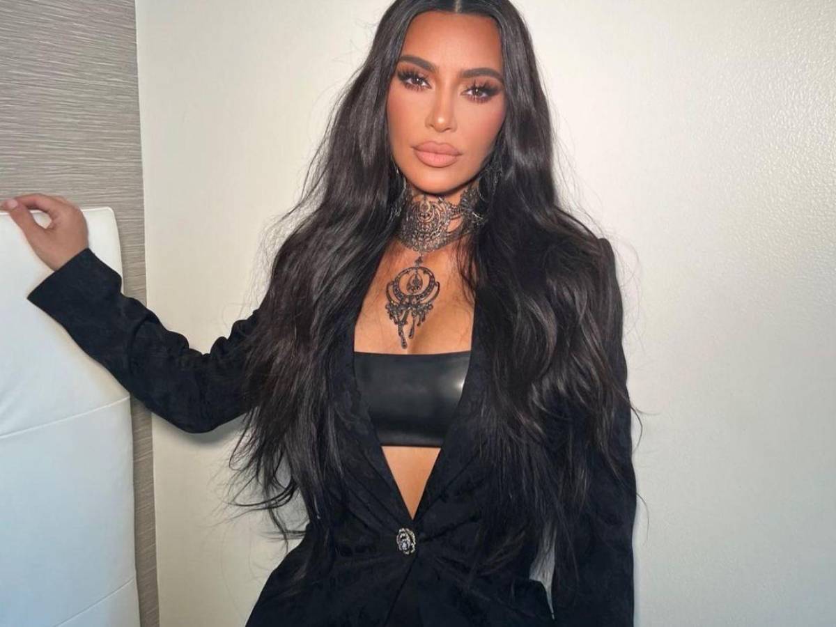 Kim Kardashian rogó por su vida: declaraciones en juicio por robo en París en 2016