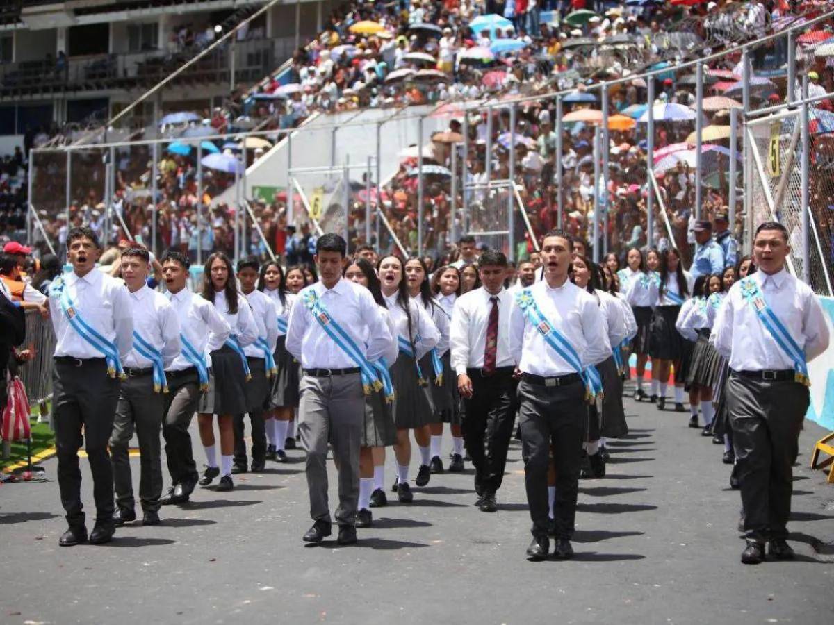 ¿Cuándo vuelven a clases los estudiantes tras el receso académico 2026?
