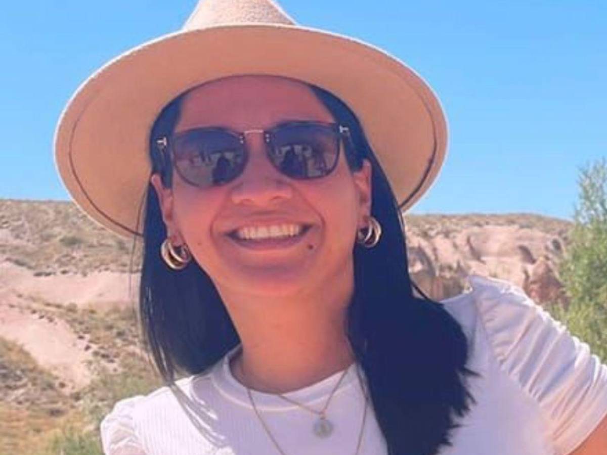 Crimen pasional domina las hipótesis en asesinato de ingeniera en San Pedro Sula