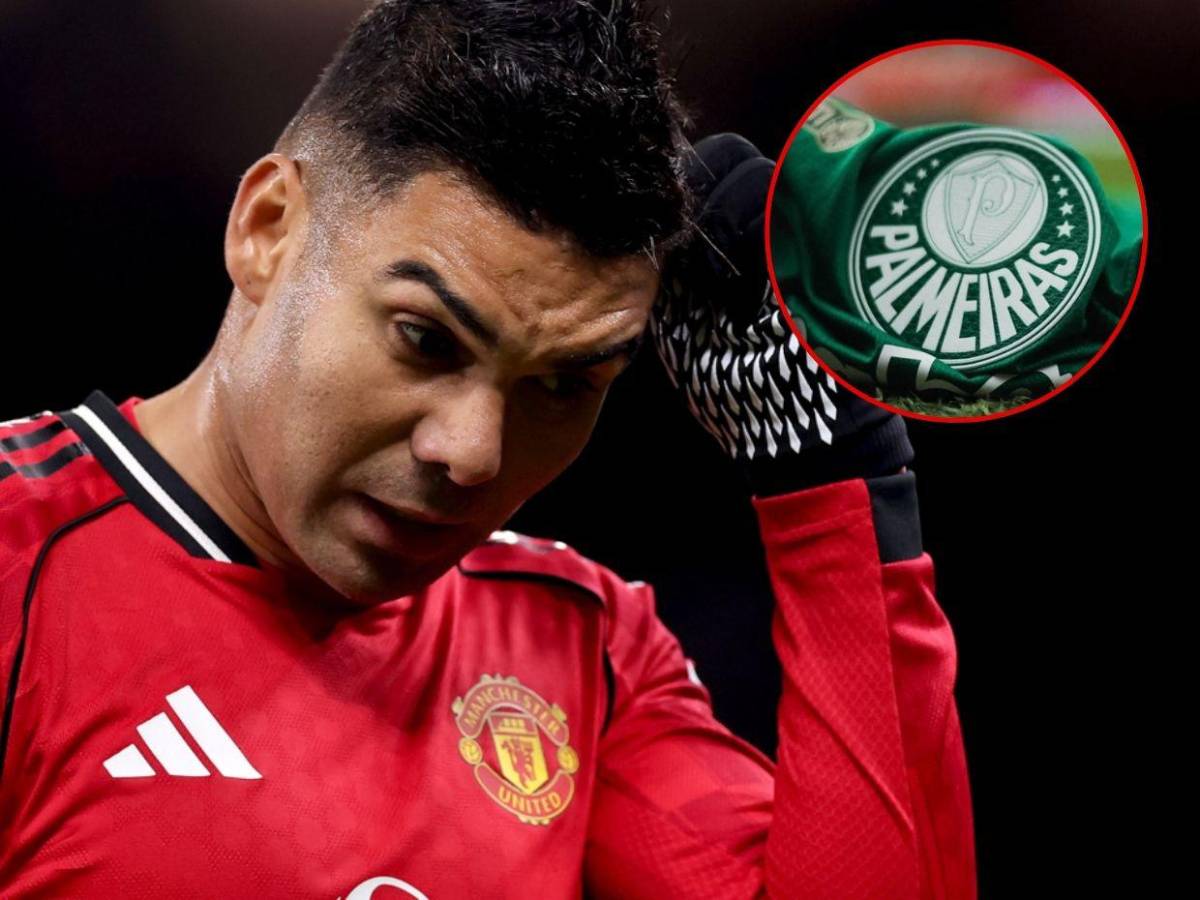 Boca quiere romper el mercado, nuevo club de Balotelli y el futuro de Rashford