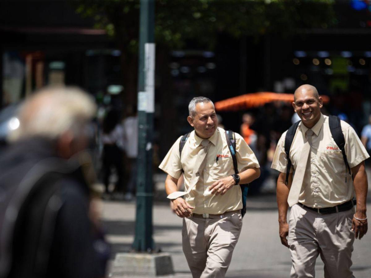 Viven su propio calendario: Venezuela da inicio a la Navidad este 1 de octubre