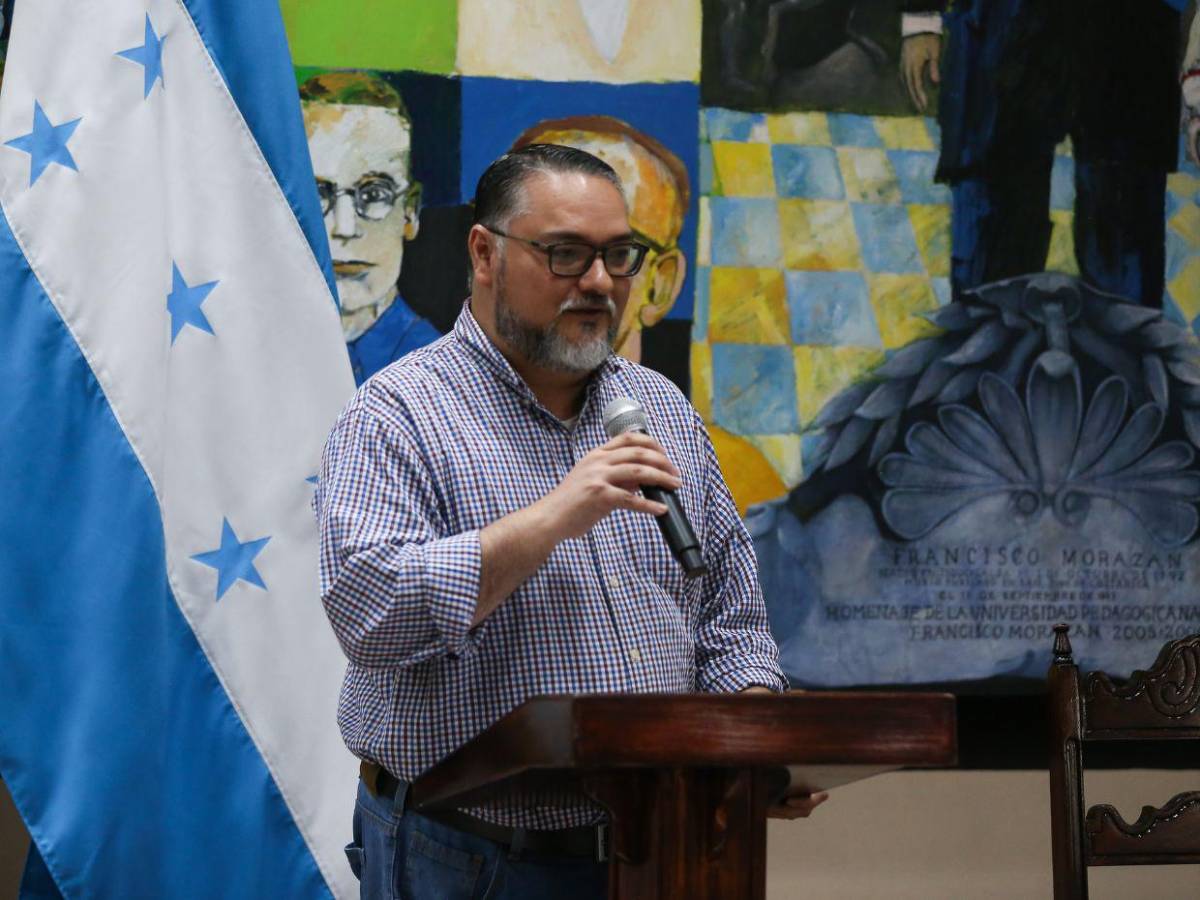 El Concurso de Cuentos Cortos Inéditos celebró 15 años de incentivo a la creación literaria