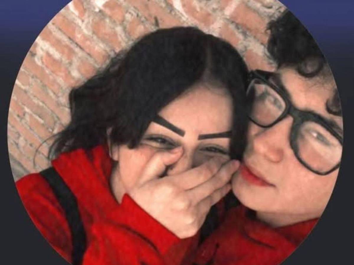 Madre del bebé abandonado en Tultitlán tendría otro hijo y posible adicción