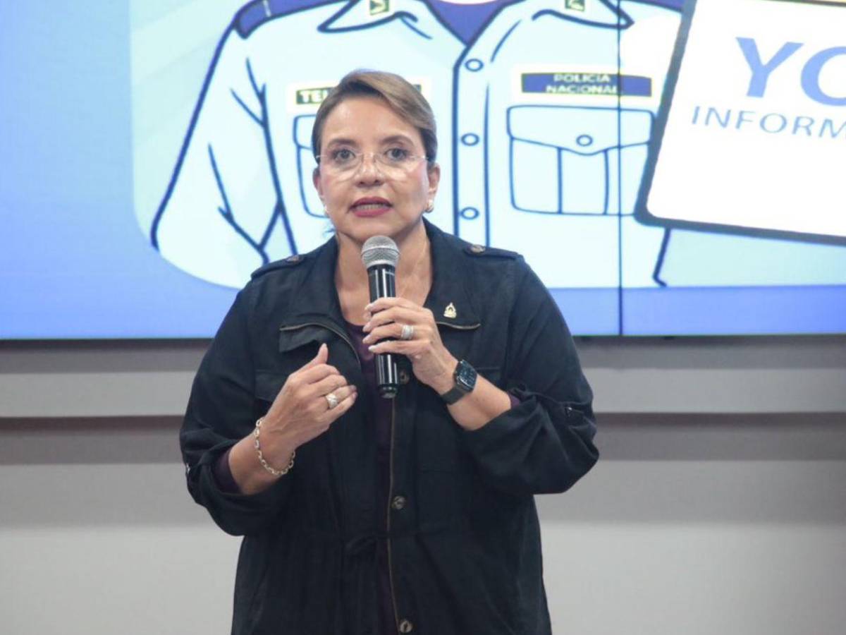 Gobierno lanza aplicación para que ciudadanía reporte delitos, ¿cómo funciona?